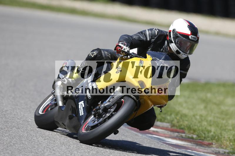 /13 01.05.2025 Speer Racing ADR/Gruppe gruen/65